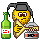 :aman: