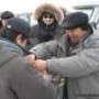 Награждение победителя 5