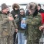 Четрвертое место у Саши из Намцев