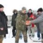 Пятое место за Папой